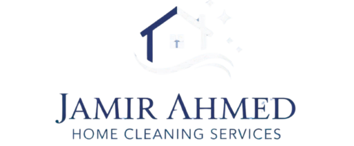 jamir logo
