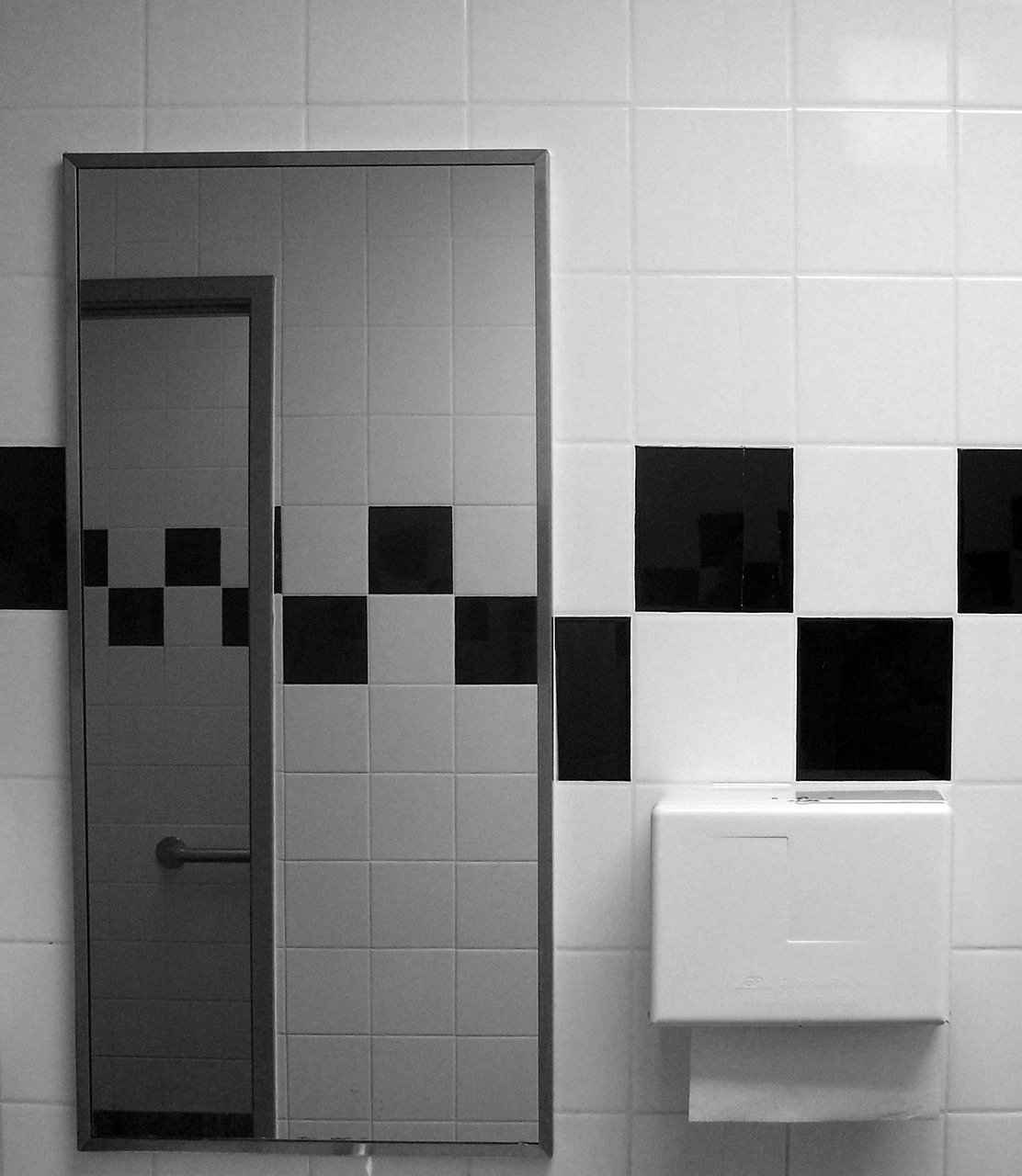 bathroom, toilette, stylish, toilet, clean, design, interior, wash, elegance, elegant, contemporary, gray bathroom, gray toilet, gray interior, gray clean, bathroom, toilette, toilette, toilette, toilette, toilette